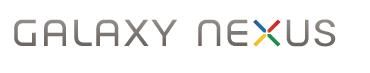 GNexus - Titulo.JPG