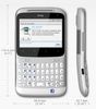 dimensoes htc chachacha.jpg