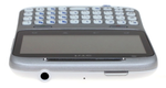 HTC ChaChaCha cima.png