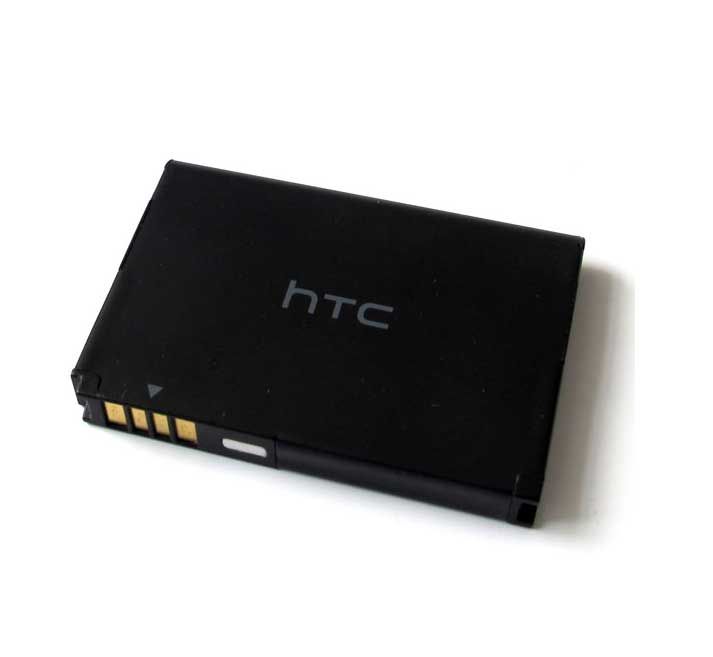 htc_chacha_battery_01__71494_zoom.jpg