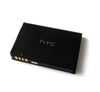 htc_chacha_battery_01__71494_zoom.jpg