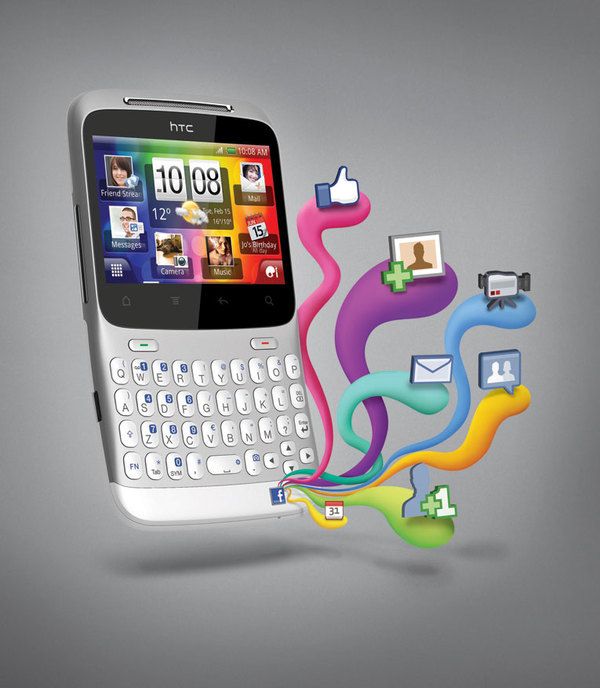 imagem apresentação 1.jpg