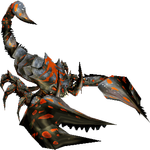 Público (djfernandes)