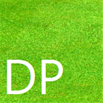 desporto.png