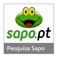 sapo.png