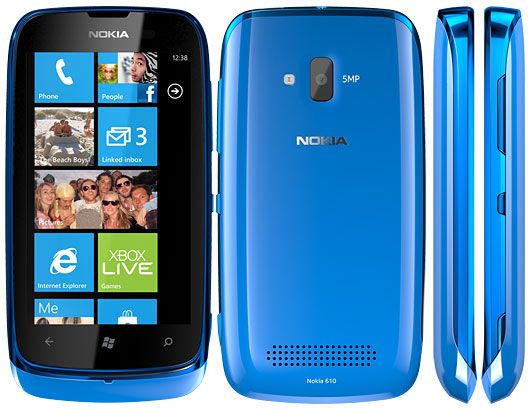 Nokia-Lumia-610-2.jpg