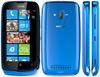 Nokia-Lumia-610-2.jpg