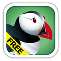 puffin.png