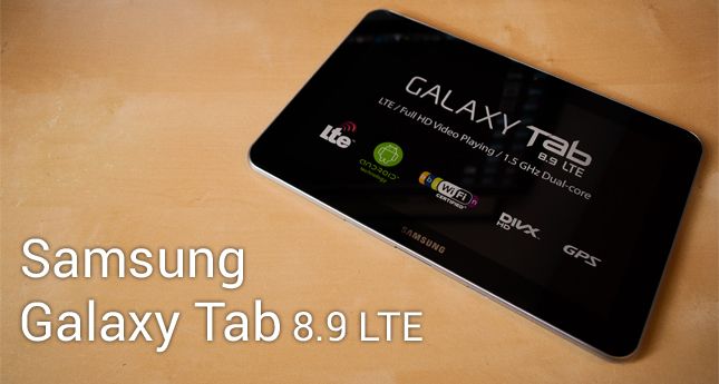 Samsung-GalaxyTab89LTE-Unboxing-01.jpg