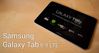 Samsung-GalaxyTab89LTE-Unboxing-01.jpg