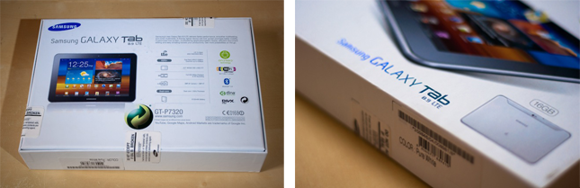 Samsung-GalaxyTab89LTE-Unboxing-03.png