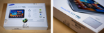 Samsung-GalaxyTab89LTE-Unboxing-03.png