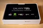 Samsung-GalaxyTab89LTE-Unboxing-04.jpg