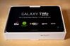 Samsung-GalaxyTab89LTE-Unboxing-04.jpg