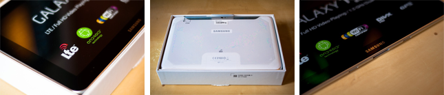 Samsung-GalaxyTab89LTE-Unboxing-05.png