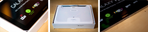 Samsung-GalaxyTab89LTE-Unboxing-05.png