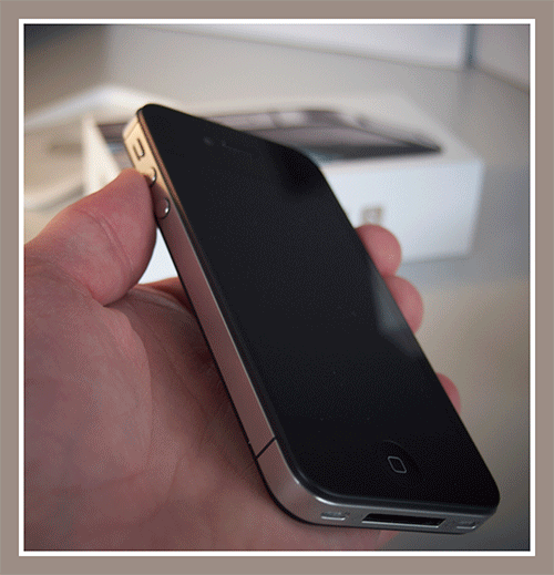 iPhone4SVodafone1.gif