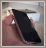 iPhone4SVodafone1.gif