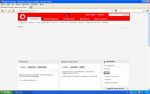 Vodafone Site Falha.JPG