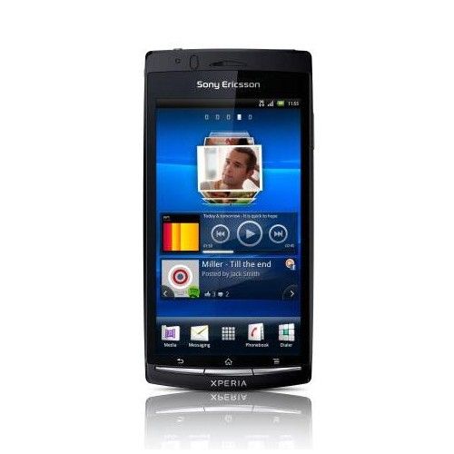 sony_ericsson_lt18a_xperia_arc_s_unlocked_midnight_blue_-7.jpg