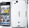 Xperia-Arc-S-2.jpg