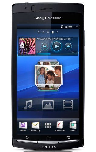75586_3_sony-ericsson-xperia-arc-s-midnight-blue.jpg