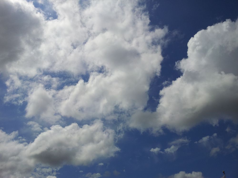 A - Galaxy S II  - eForum Vodafone User Review.jpg