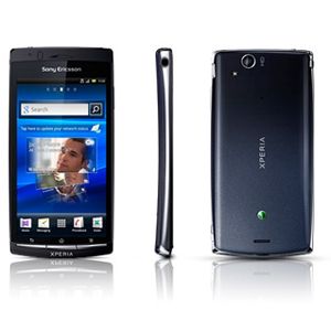 Xperia-Arc-S.jpeg
