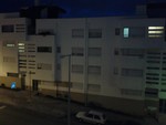 IMG_20120604_213634.jpg