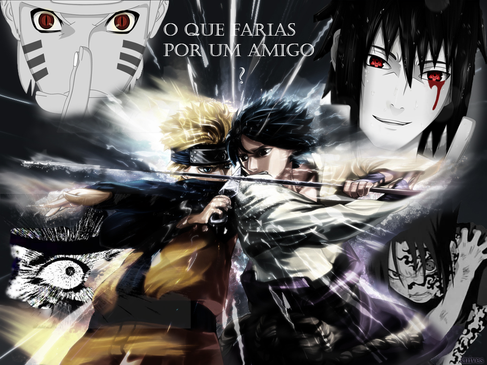 naruto-vs-sasuke-6-1.png