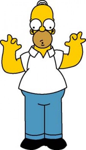 homer-simpson-1_44591.jpg
