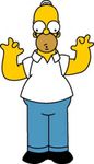 homer-simpson-1_44591.jpg