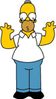 homer-simpson-1_44591.jpg