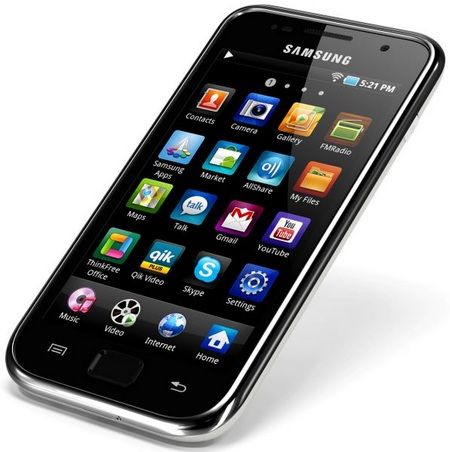 Samsung-Galaxy-S-WiFi-4.0-Android-PMP-2.jpg