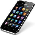Samsung-Galaxy-S-WiFi-4.0-Android-PMP-2.jpg