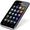 Samsung-Galaxy-S-WiFi-4.0-Android-PMP-2.jpg