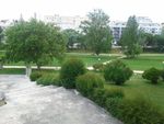 IMG_20120615_191831.jpg