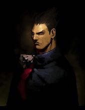 VS art_Demitri Maximoff port.jpg