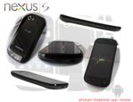 nexus.jpg