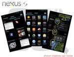 nexusmenusapp.jpg