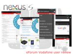 nexusbrowser.jpg