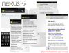 nexusmailsms.jpg