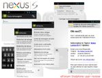 nexusmailsms.jpg