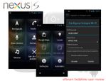 nexuscarhotspot.jpg