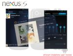 nexusmusica.jpg