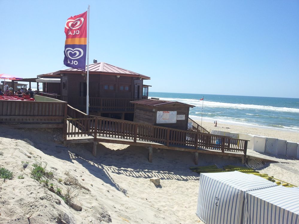 I - Galaxy S II  - eForum Vodafone User Review.jpg