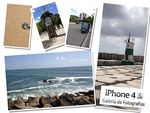 FotosExemploiPhone4S.jpg