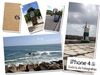 FotosExemploiPhone4S.jpg