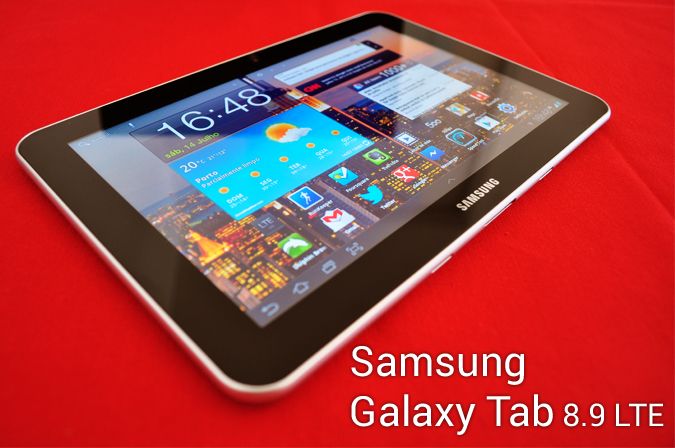 Samsung-GalaxyTab89LTE-Review-02.jpg