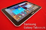 Samsung-GalaxyTab89LTE-Review-02.jpg